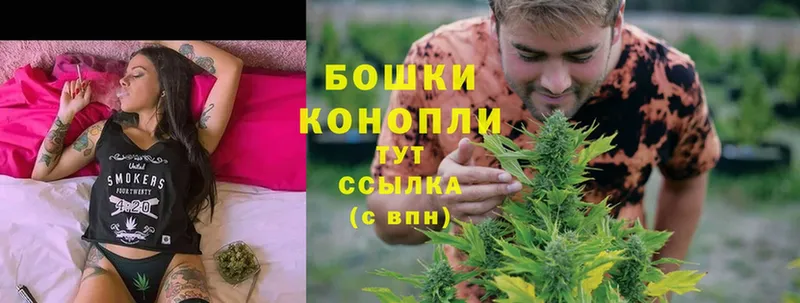 Каннабис Ganja  Мыски 